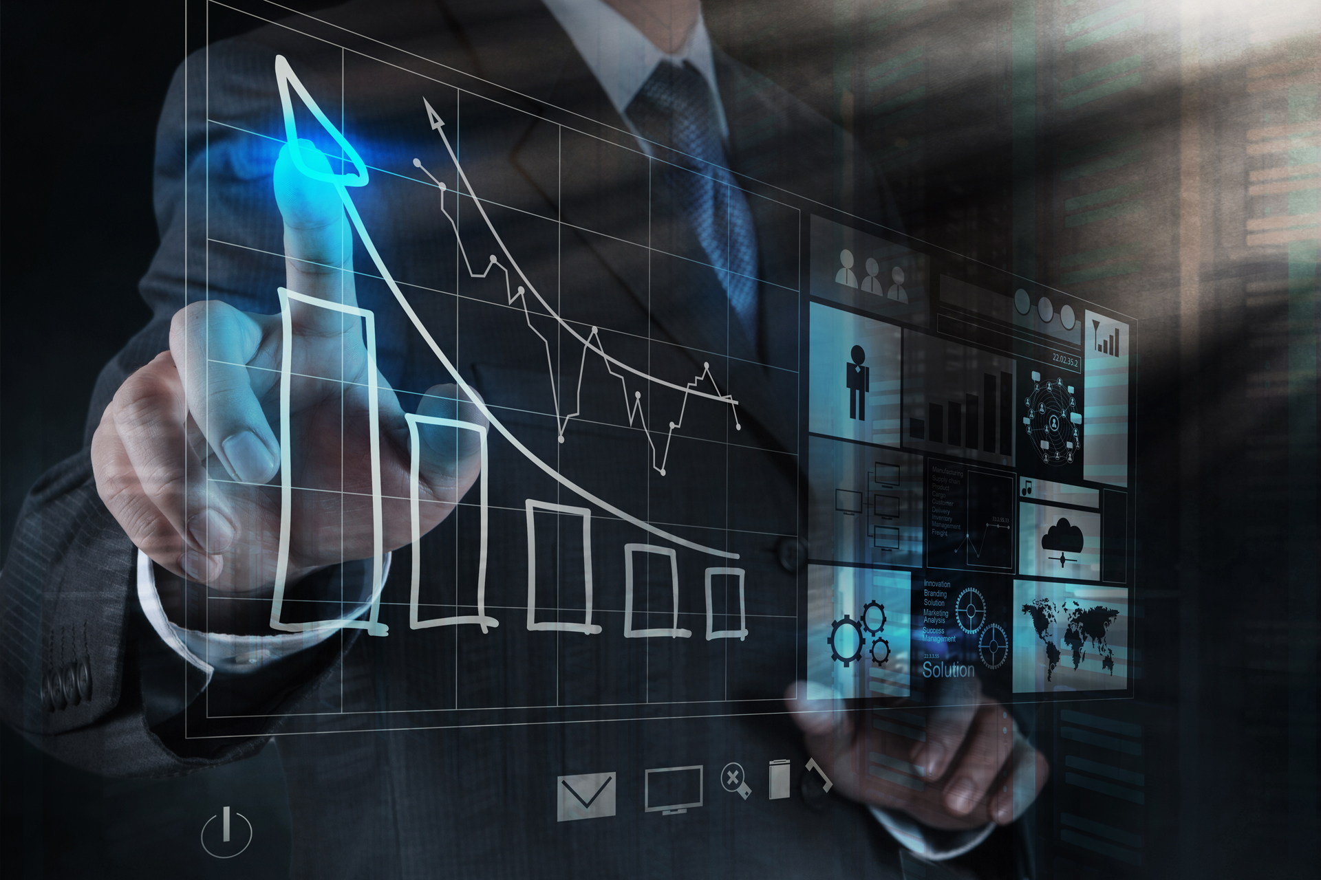 Novatech-Tecnologías-de-la-Información-Lanzarote-