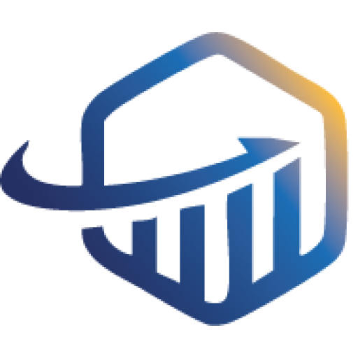 Consultoría en sistemas de información y reingeniería